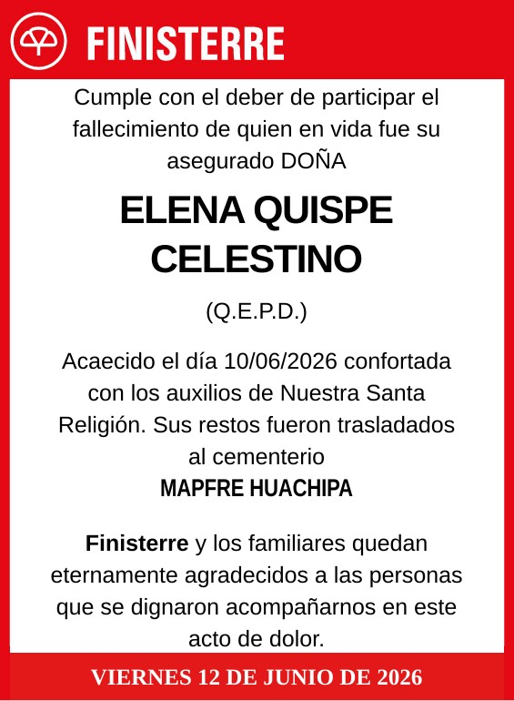 Decretos